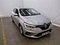preview Renault Megane #3