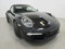 preview Porsche 911 #3