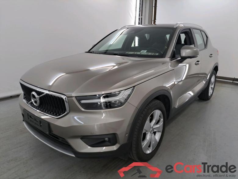 VOLVO XC40 1.5 T2 MOMENTUM PRO Park Assist Pilot + 360u00b0 camera