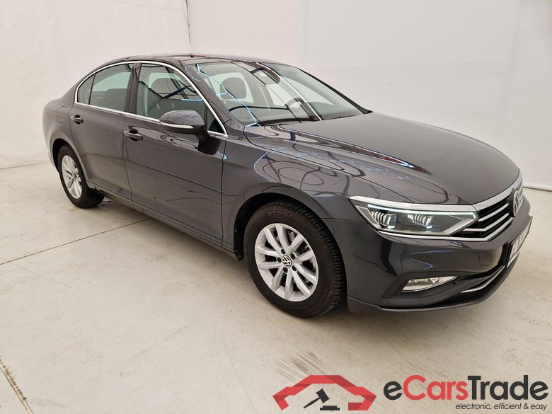 Volkswagen Comfortline 2.0 TDI DSG 150 CP Comfortline 2.0 TDI DSG 150 CP #2