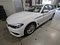 preview BMW 520 #0