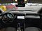preview Hyundai Tucson #2