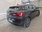 preview BMW X2 #2