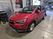preview Opel Crossland X #0