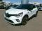 preview Renault Captur #0