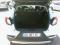 preview Renault Captur #5