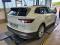 preview Skoda Enyaq #2