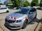 preview Skoda Octavia #0