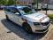 preview Skoda Octavia #1