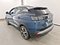 preview Peugeot 3008 #2