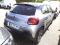 preview Citroen C3 #3