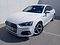 preview Audi A5 #0