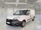 preview Fiat Doblo #0