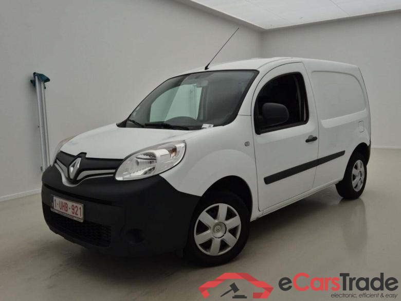 RENAULT KANGOO 1.5 ENERGY DCI GRAND CONFORT
