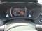 preview Renault Kadjar #5