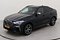 preview BMW X6 #0