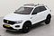 preview Volkswagen T-Roc #0