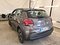 preview Citroen C3 #1