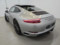 preview Porsche 911 #6