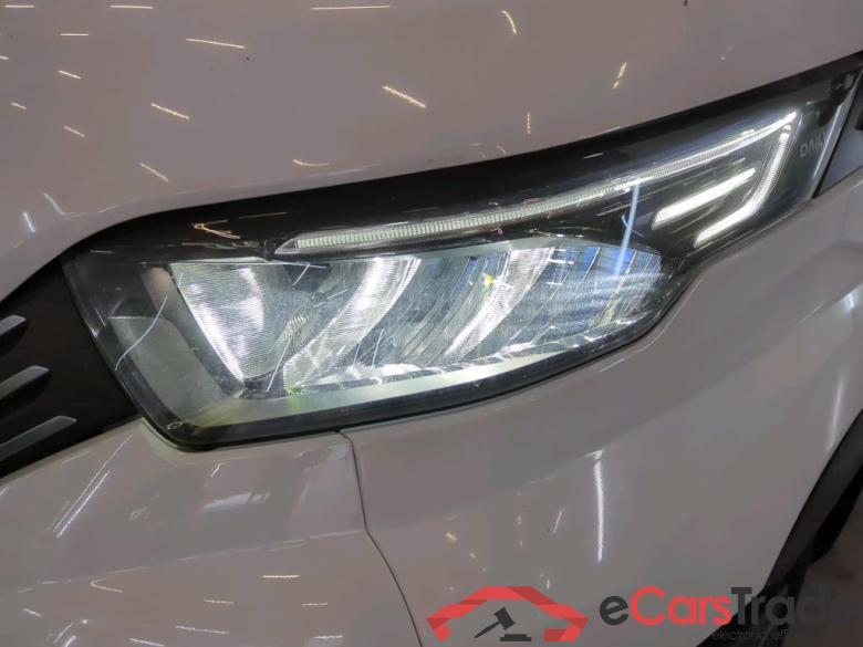 IVECO Daily 115 kW #3