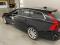 preview Volvo V90 #2