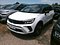 preview Opel Crossland X #0