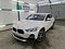 preview BMW X2 #0