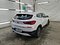 preview BMW X2 #2