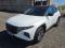 preview Hyundai Tucson #0