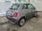preview Fiat 500 #2