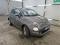preview Fiat 500 #3