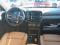 preview Volvo XC40 #2