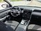 preview Hyundai Tucson #2