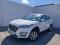 preview Hyundai Tucson #0