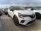 preview Renault Captur #1