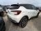 preview Renault Captur #2