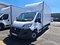 preview Fiat Ducato #0