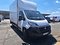 preview Fiat Ducato #3