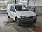 preview Volkswagen Caddy #1