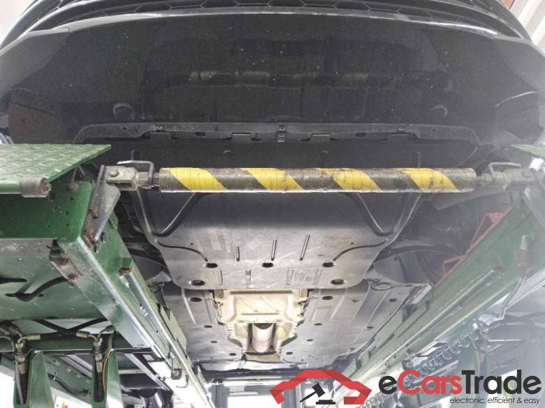 Skoda Karoq (NU)(2017->) DE - SUV5 1.5 TSI ACT EU6d, Sportline OPF (EURO 6d), 2020 - 2021 #5