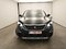 preview Peugeot 5008 #0