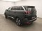 preview Peugeot 5008 #3