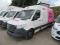 preview Mercedes Sprinter #0