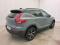 preview Volvo XC40 #2
