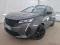 preview Peugeot 3008 #0