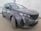 preview Peugeot 3008 #3
