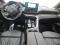 preview Peugeot 3008 #4
