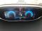 preview Peugeot 3008 #5