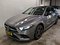 preview Mercedes A 250 #0