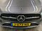 preview Mercedes A 250 #3